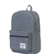 Illustration for article titled Crowdsourcing a backpack, round 2!